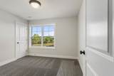 709 Wheatley Drive - Photo 25