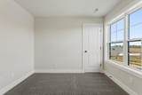 709 Wheatley Drive - Photo 26
