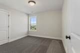 709 Wheatley Drive - Photo 27