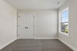 709 Wheatley Drive - Photo 28