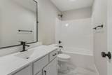 709 Wheatley Drive - Photo 29