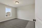 709 Wheatley Drive - Photo 30