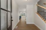 709 Wheatley Drive - Photo 4