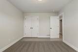 709 Wheatley Drive - Photo 31