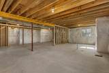709 Wheatley Drive - Photo 33