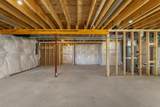709 Wheatley Drive - Photo 34