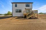709 Wheatley Drive - Photo 35
