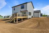 709 Wheatley Drive - Photo 36