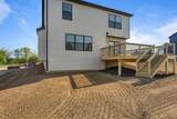 709 Wheatley Drive - Photo 37