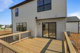 709 Wheatley Drive - Photo 38