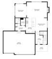709 Wheatley Drive - Photo 39