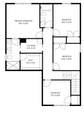 709 Wheatley Drive - Photo 40