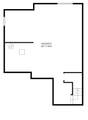 709 Wheatley Drive - Photo 41