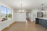 709 Wheatley Drive - Photo 6