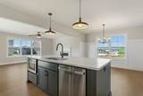 709 Wheatley Drive - Photo 8