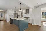 709 Wheatley Drive - Photo 9