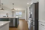 709 Wheatley Drive - Photo 10