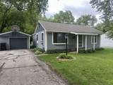 37 Heather Drive - Photo 1