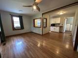 37 Heather Drive - Photo 2