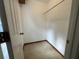 37 Heather Drive - Photo 11