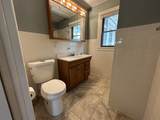 37 Heather Drive - Photo 12