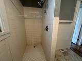 37 Heather Drive - Photo 13