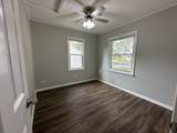 37 Heather Drive - Photo 14