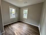 37 Heather Drive - Photo 15