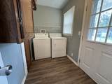 37 Heather Drive - Photo 16