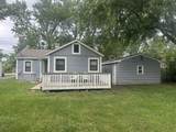37 Heather Drive - Photo 17
