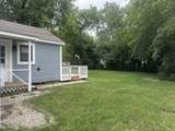 37 Heather Drive - Photo 18