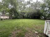 37 Heather Drive - Photo 19