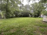 37 Heather Drive - Photo 20