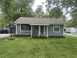 37 Heather Drive - Photo 21