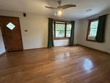 37 Heather Drive - Photo 4