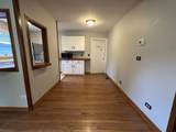 37 Heather Drive - Photo 5