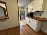 37 Heather Drive - Photo 6
