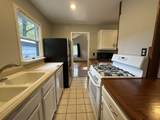 37 Heather Drive - Photo 7