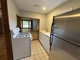 37 Heather Drive - Photo 8