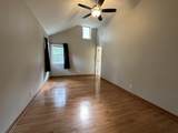 37 Heather Drive - Photo 9