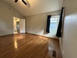 37 Heather Drive - Photo 10