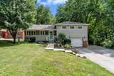 2720 31st Avenue - Photo 1