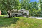 2720 31st Avenue - Photo 2