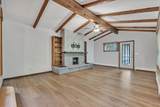 2720 31st Avenue - Photo 11