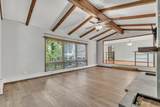 2720 31st Avenue - Photo 12