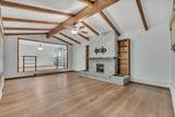 2720 31st Avenue - Photo 13
