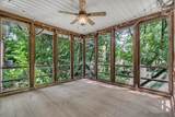 2720 31st Avenue - Photo 14