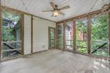 2720 31st Avenue - Photo 15