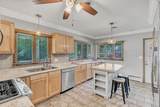2720 31st Avenue - Photo 16