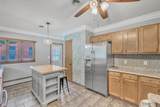 2720 31st Avenue - Photo 17
